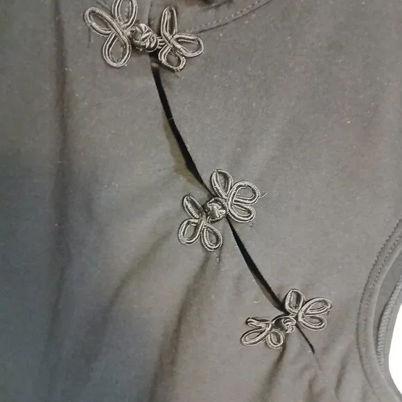 Papaya Tank Top - Picture 2 of 3